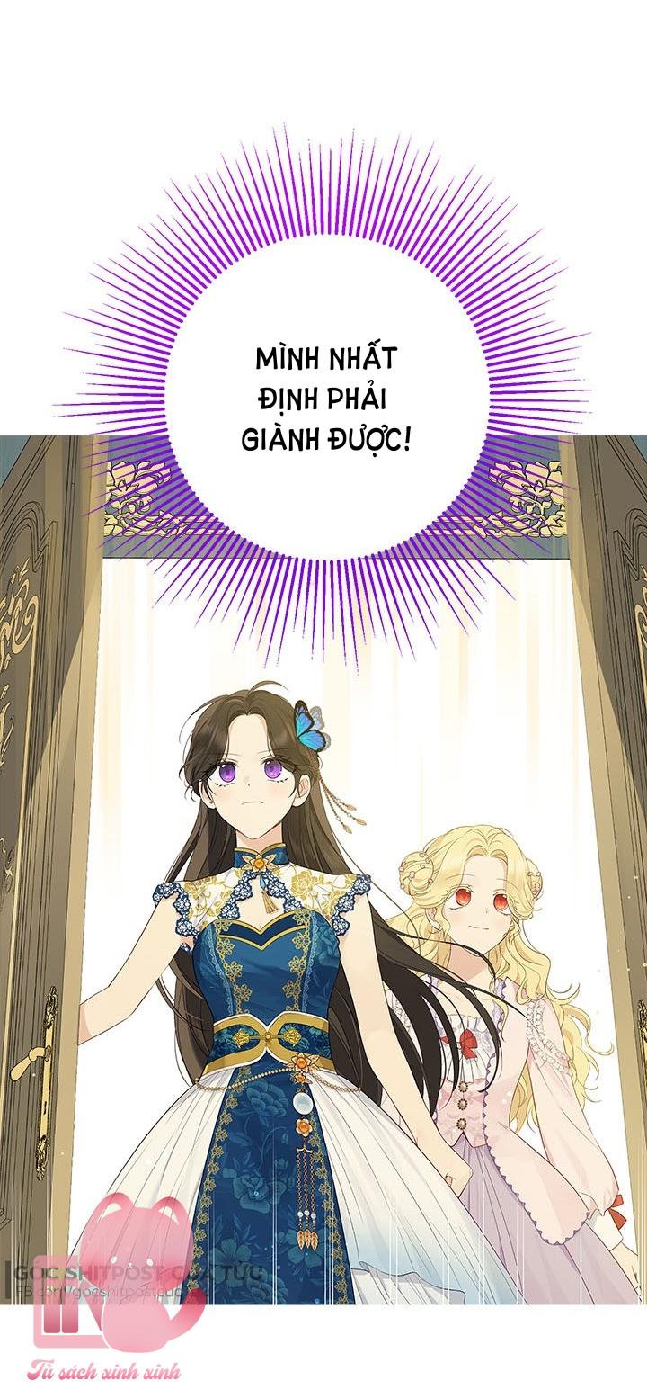 Thật Ra Tôi Mới Là Thật - Chap 63 - Trang 12