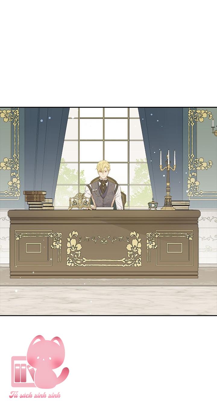 Thật Ra Tôi Mới Là Thật - Chap 63 - Trang 14