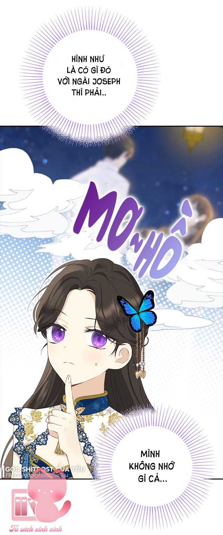 Thật Ra Tôi Mới Là Thật - Chap 63 - Trang 2
