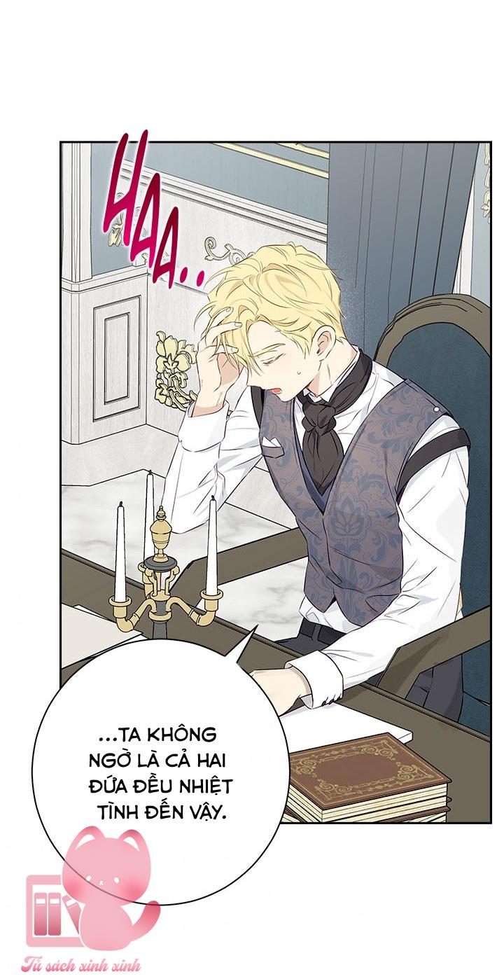 Thật Ra Tôi Mới Là Thật - Chap 63 - Trang 23