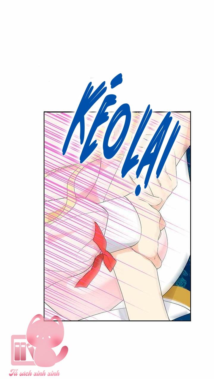 Thật Ra Tôi Mới Là Thật - Chap 63 - Trang 25