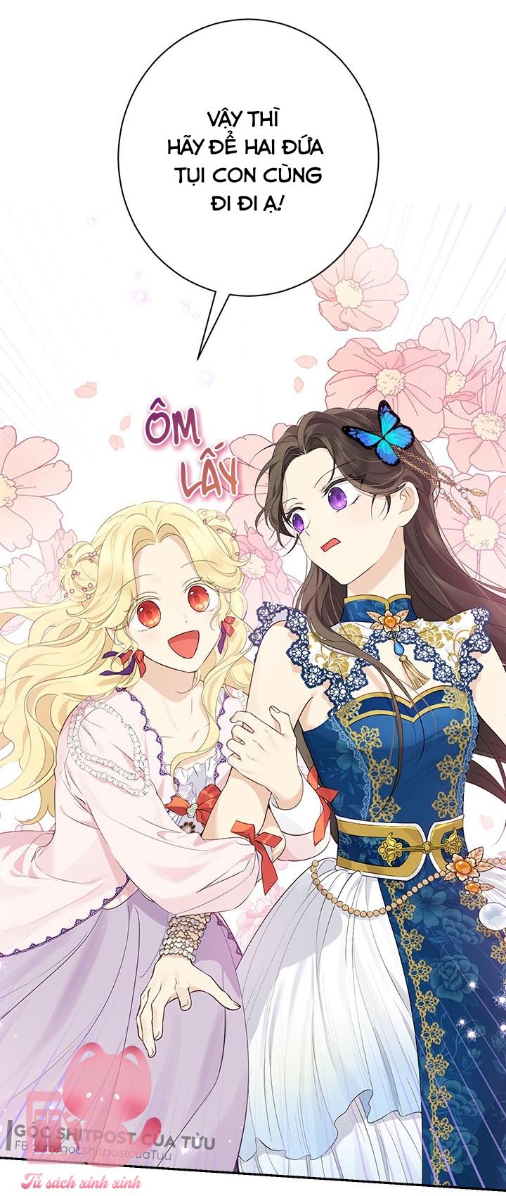 Thật Ra Tôi Mới Là Thật - Chap 63 - Trang 26
