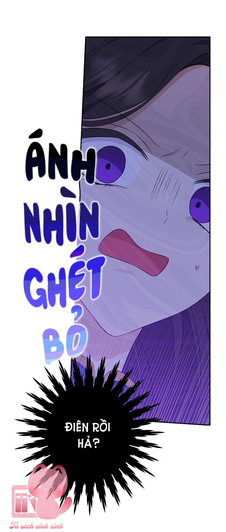 Thật Ra Tôi Mới Là Thật - Chap 63 - Trang 27