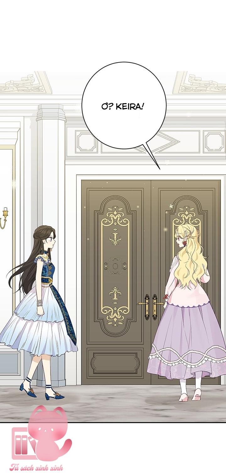 Thật Ra Tôi Mới Là Thật - Chap 63 - Trang 3