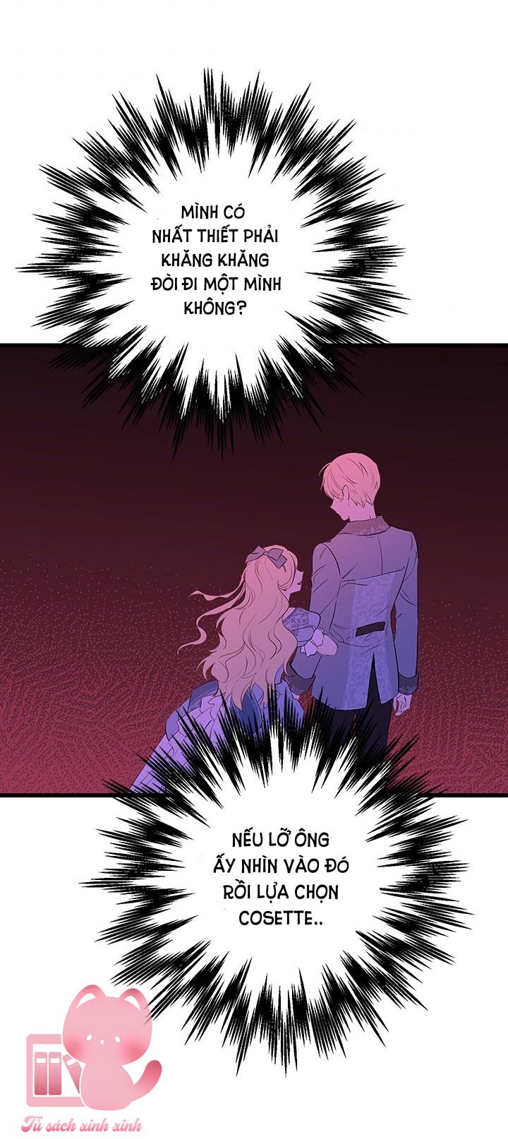 Thật Ra Tôi Mới Là Thật - Chap 63 - Trang 30