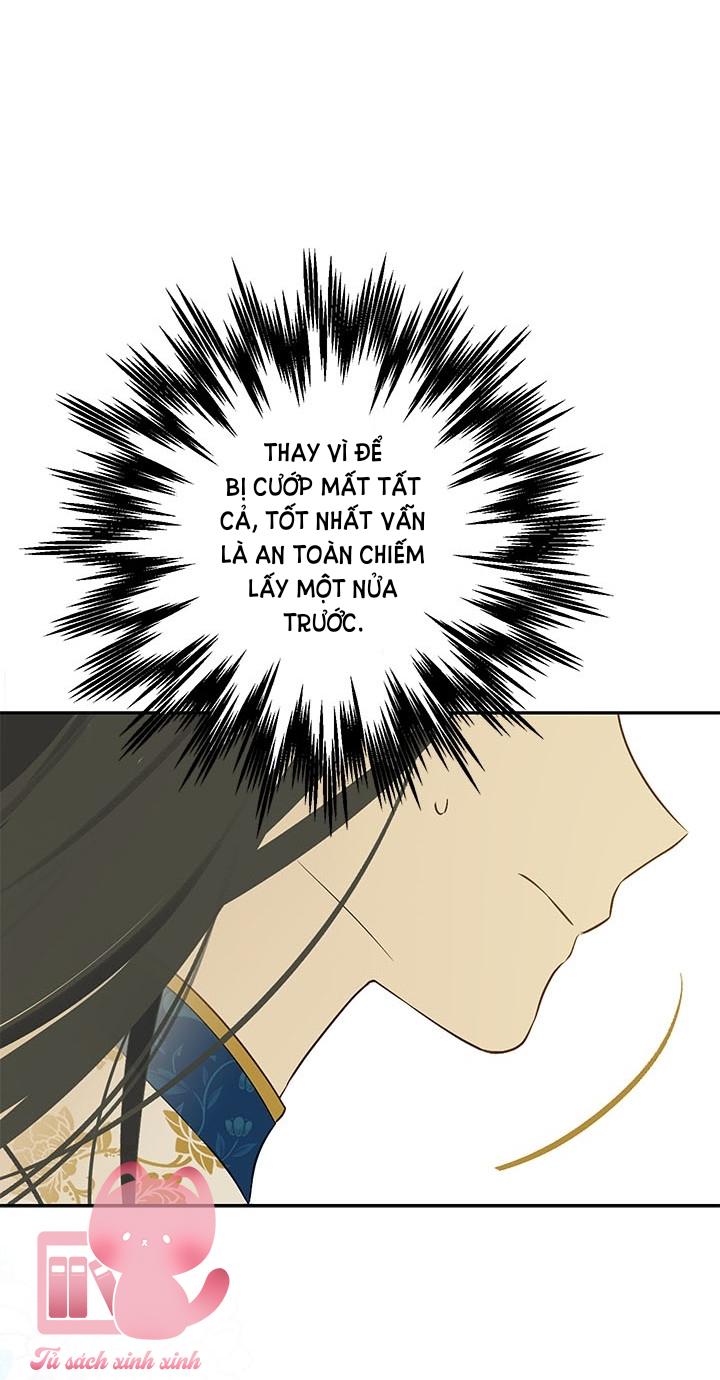 Thật Ra Tôi Mới Là Thật - Chap 63 - Trang 31