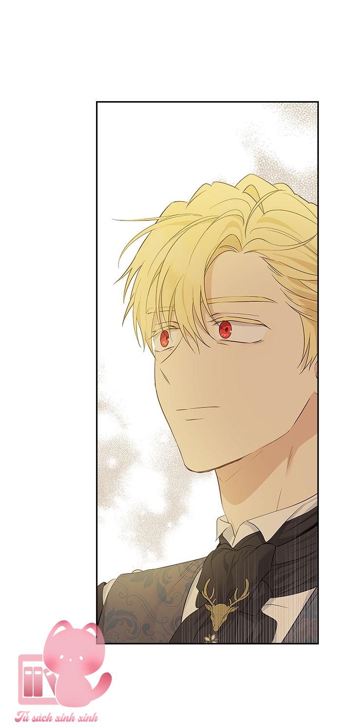 Thật Ra Tôi Mới Là Thật - Chap 63 - Trang 34
