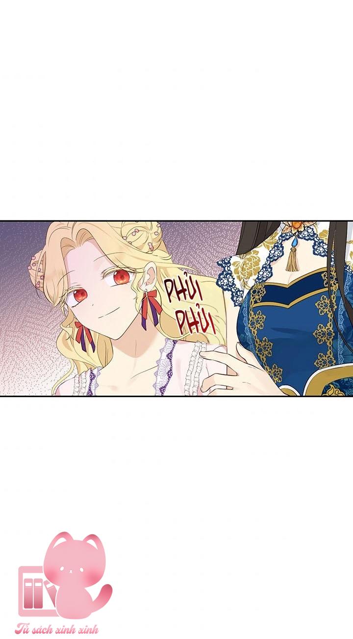 Thật Ra Tôi Mới Là Thật - Chap 63 - Trang 37