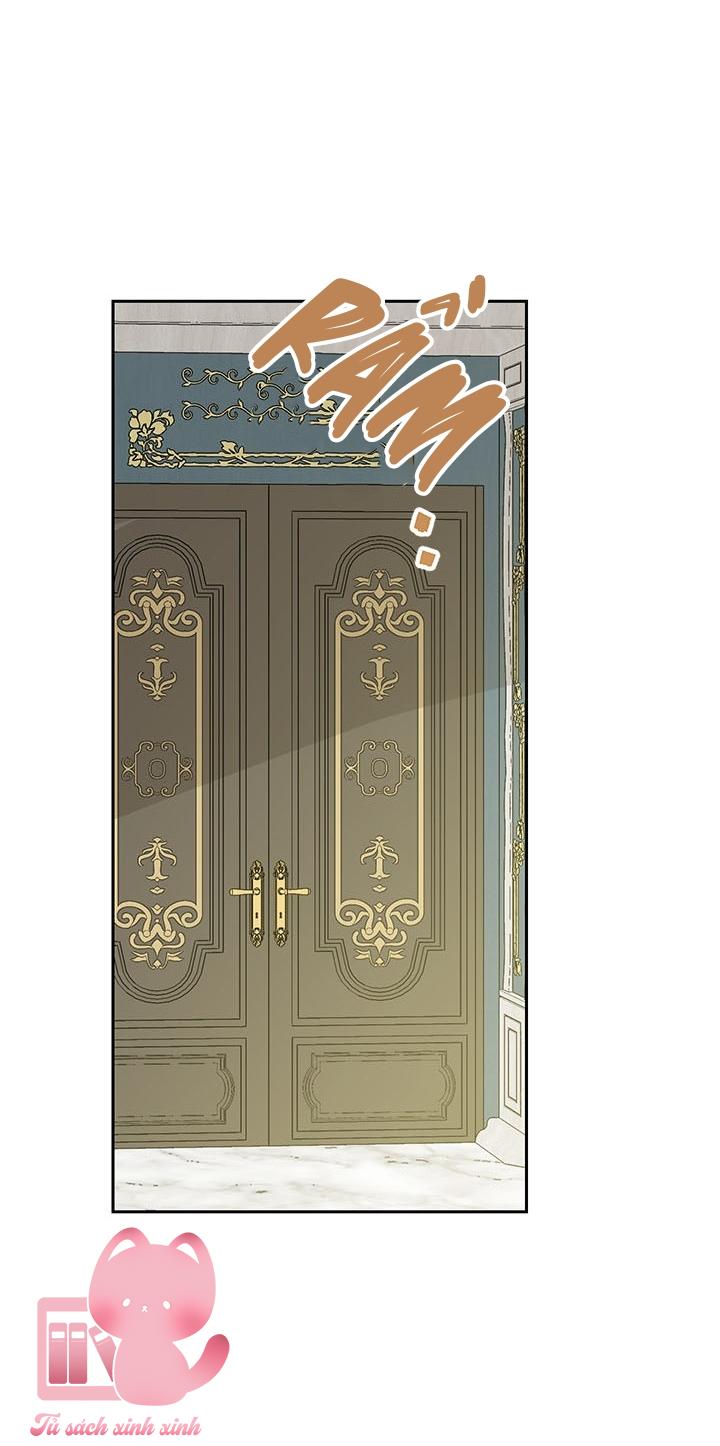 Thật Ra Tôi Mới Là Thật - Chap 63 - Trang 39