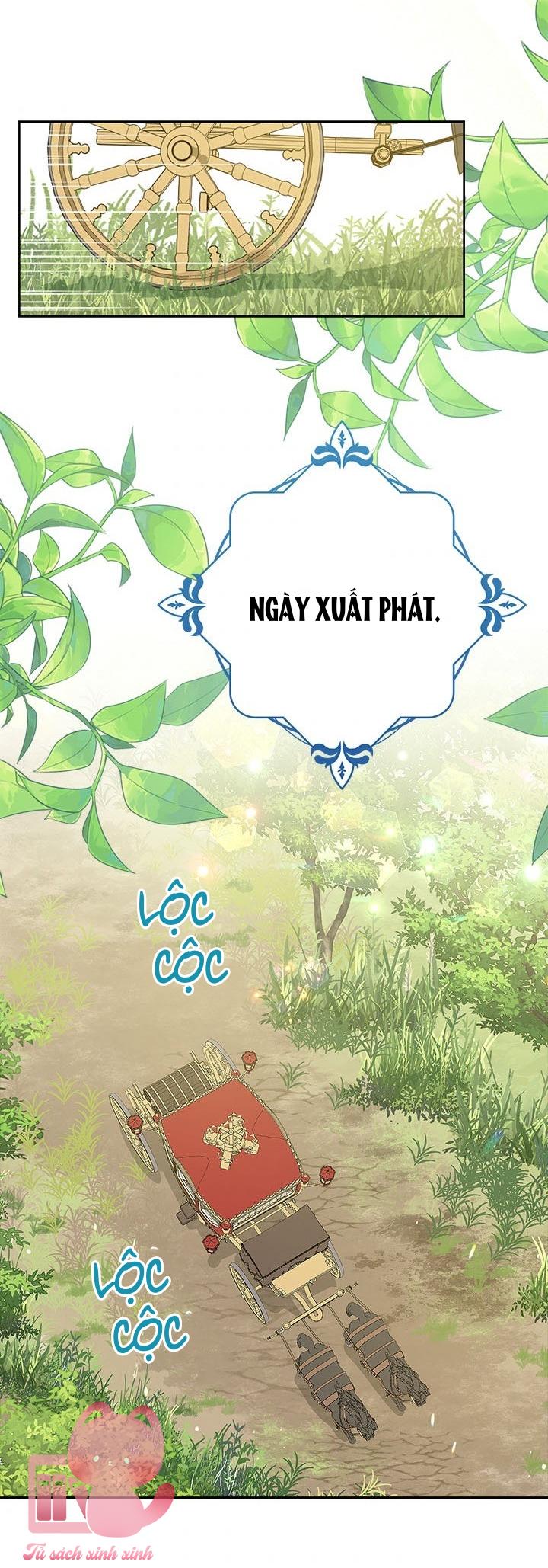 Thật Ra Tôi Mới Là Thật - Chap 63 - Trang 43