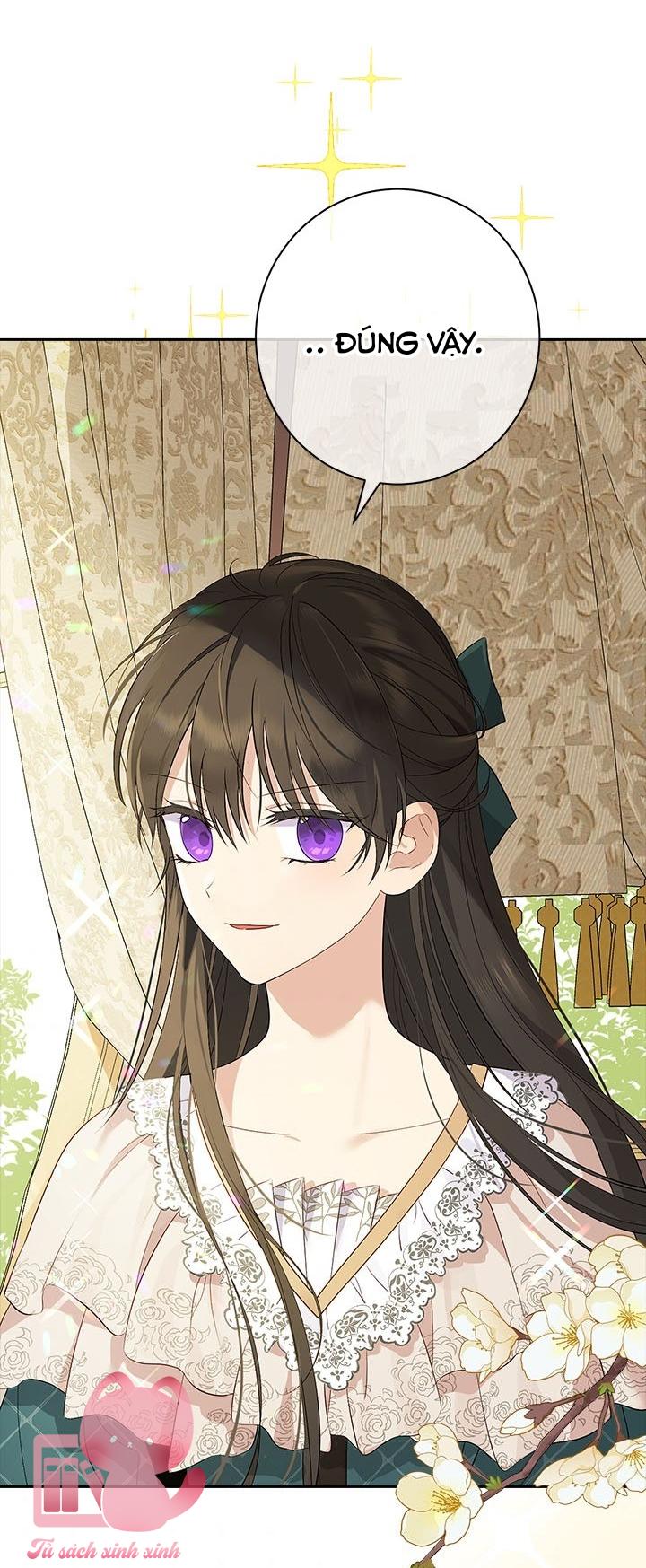 Thật Ra Tôi Mới Là Thật - Chap 63 - Trang 48