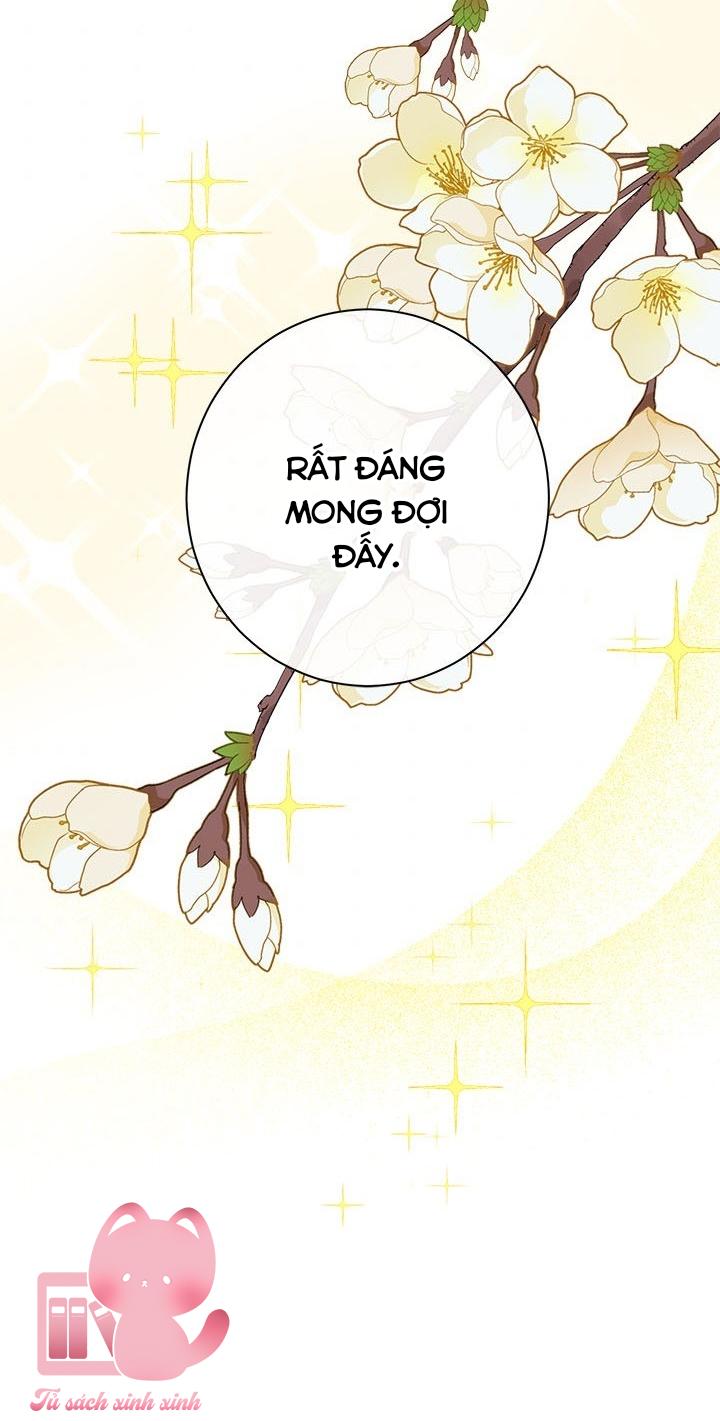 Thật Ra Tôi Mới Là Thật - Chap 63 - Trang 49