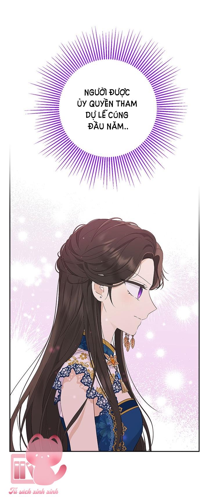Thật Ra Tôi Mới Là Thật - Chap 63 - Trang 7