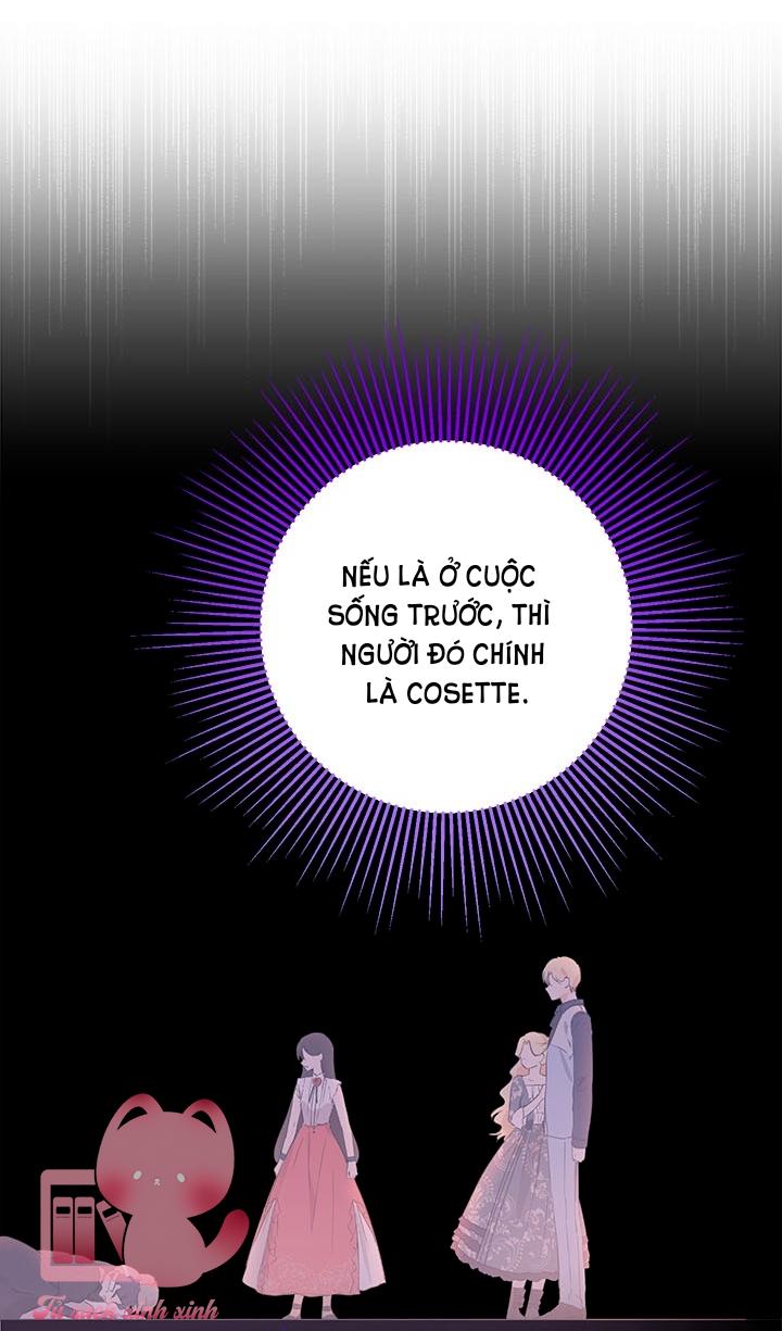 Thật Ra Tôi Mới Là Thật - Chap 63 - Trang 8