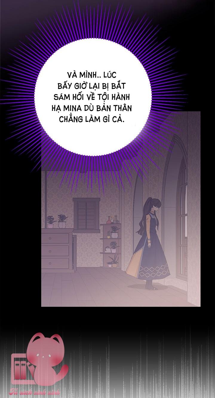 Thật Ra Tôi Mới Là Thật - Chap 63 - Trang 9
