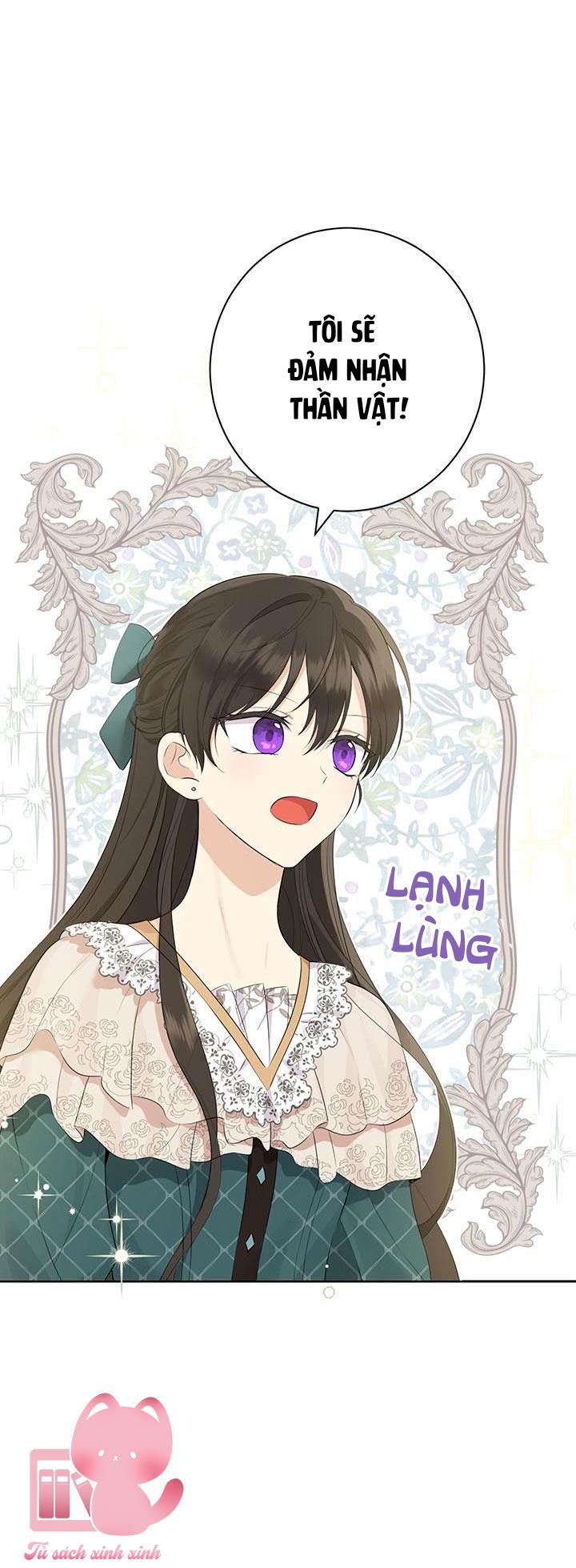 Thật Ra Tôi Mới Là Thật - Chap 64 - Trang 14