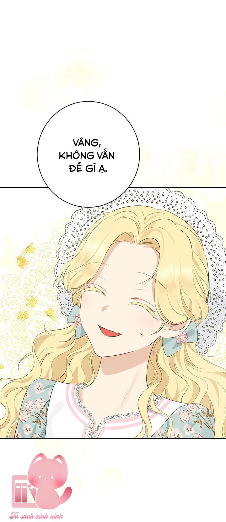 Thật Ra Tôi Mới Là Thật - Chap 64 - Trang 16