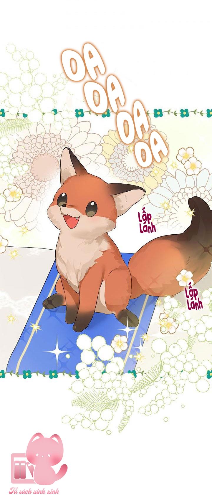 Thật Ra Tôi Mới Là Thật - Chap 64 - Trang 19