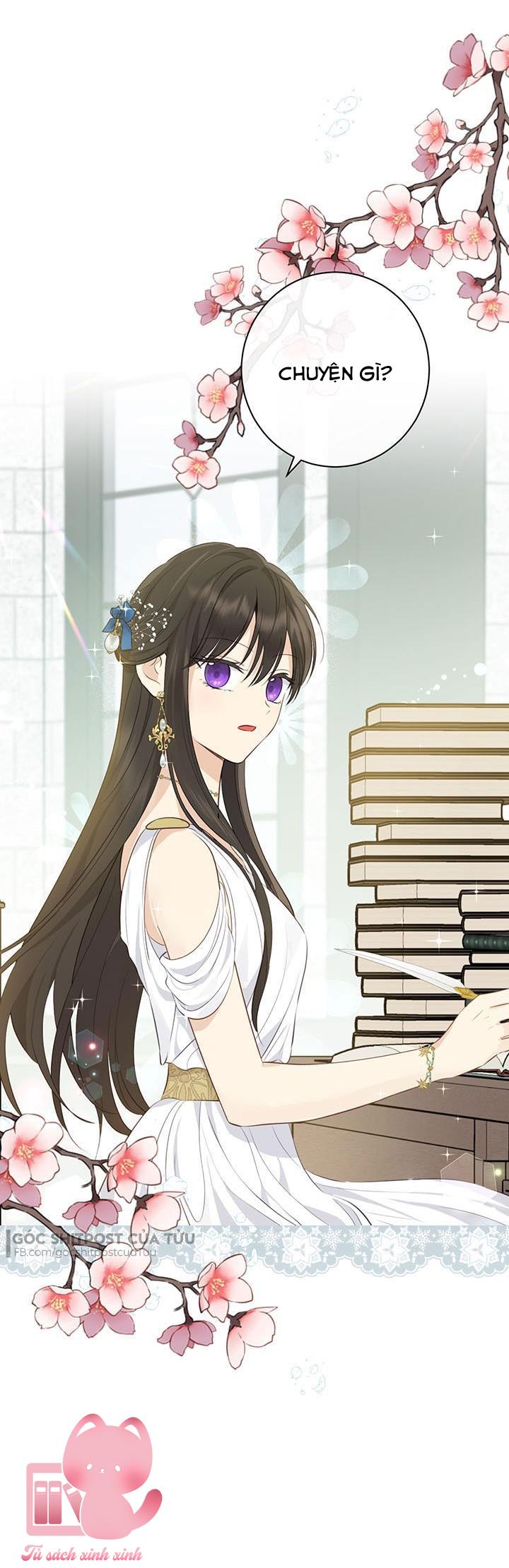 Thật Ra Tôi Mới Là Thật - Chap 64 - Trang 27