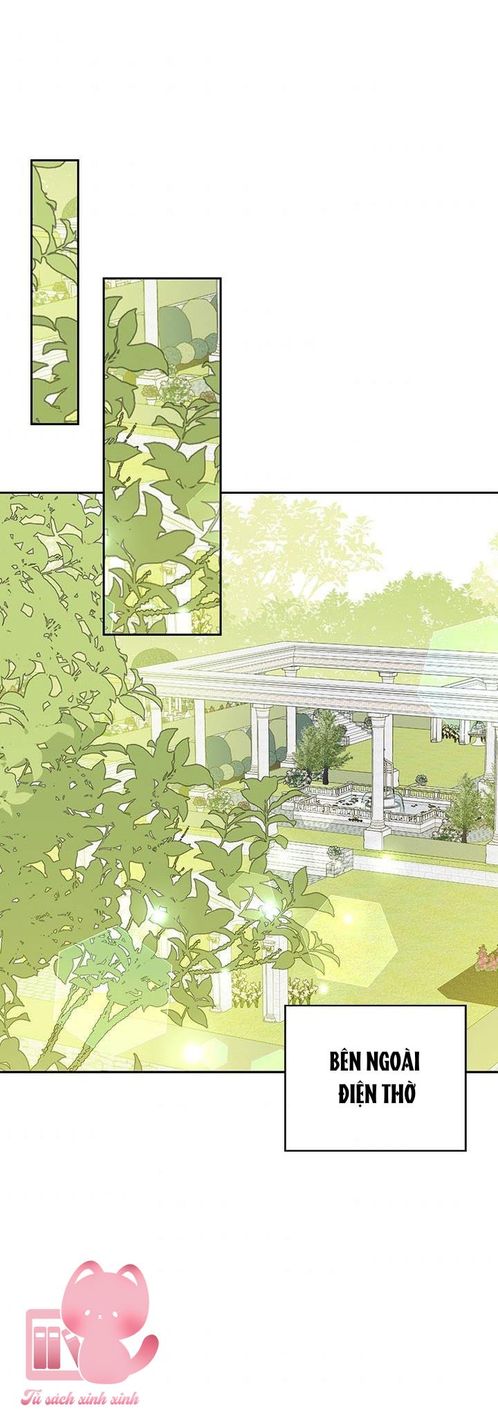 Thật Ra Tôi Mới Là Thật - Chap 64 - Trang 33