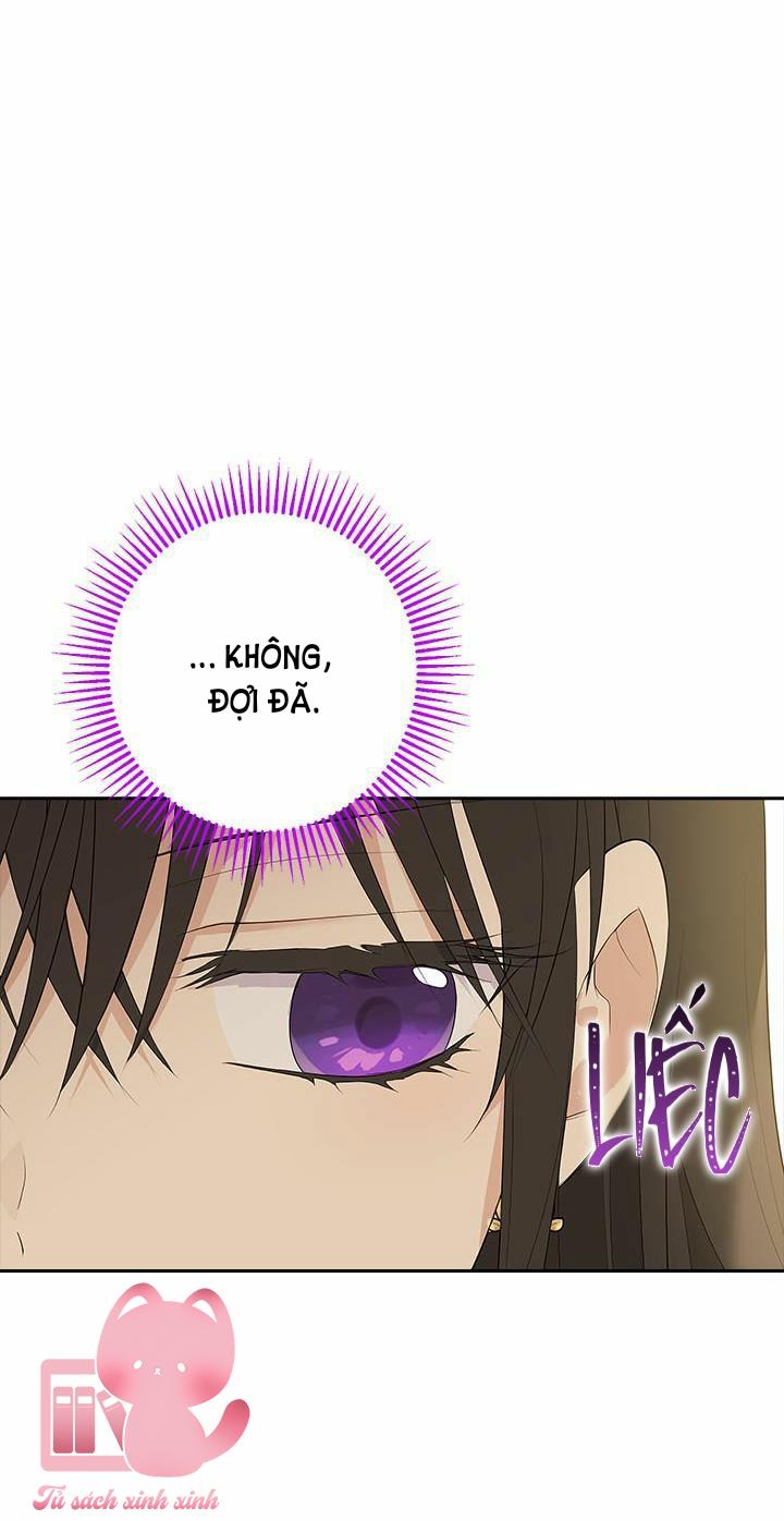 Thật Ra Tôi Mới Là Thật - Chap 64 - Trang 43