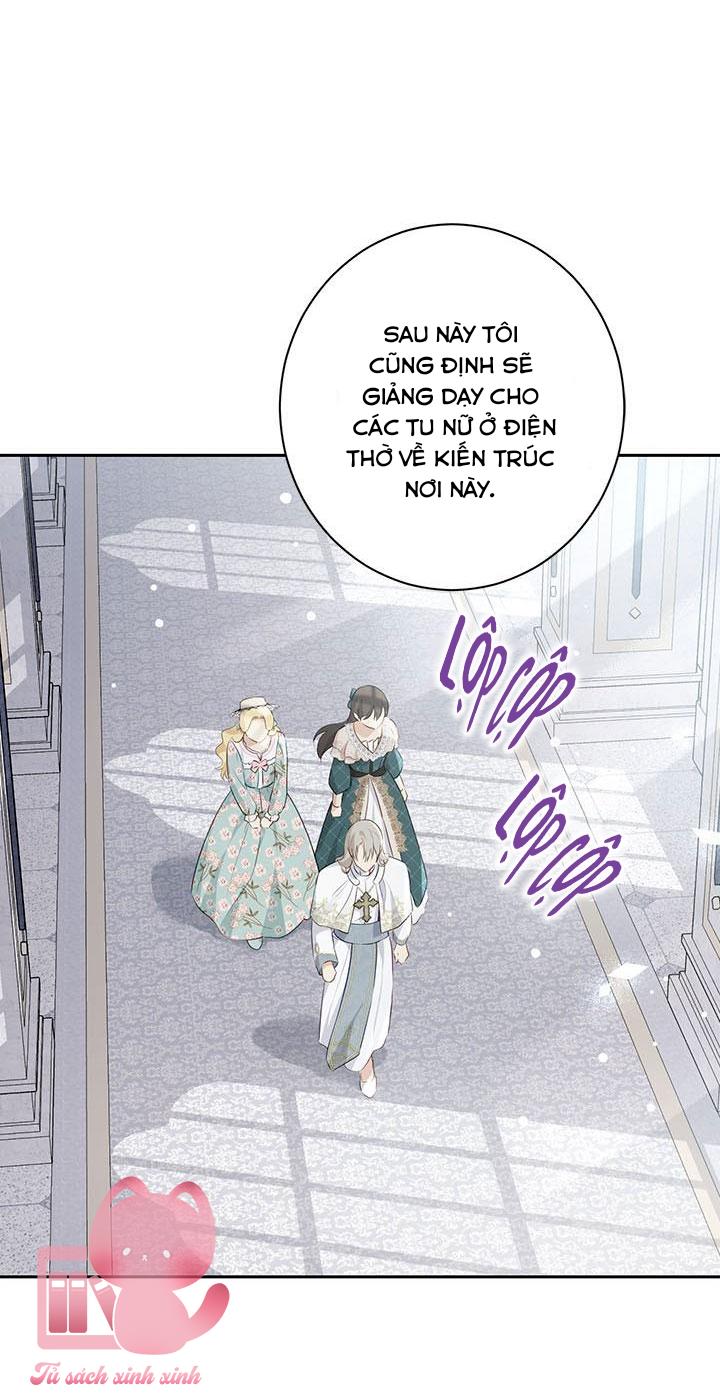 Thật Ra Tôi Mới Là Thật - Chap 64 - Trang 5