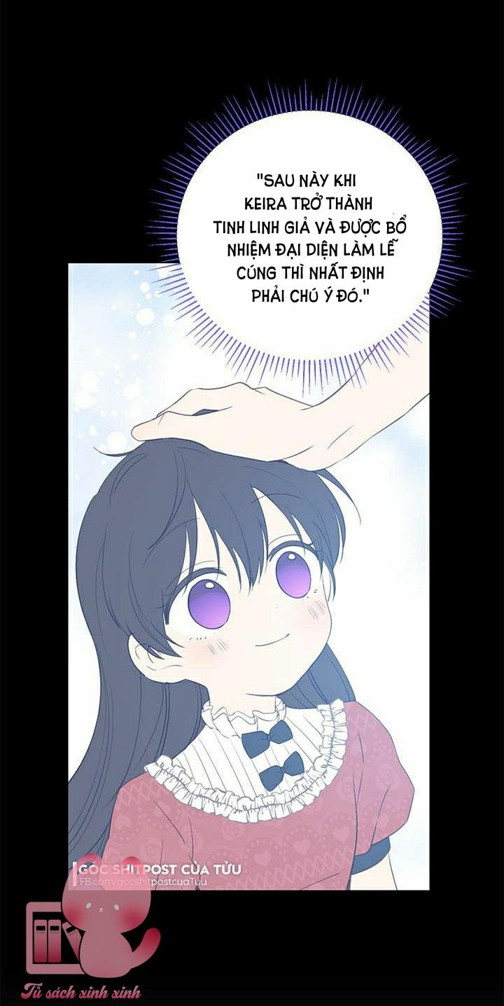 Thật Ra Tôi Mới Là Thật - Chap 64 - Trang 9