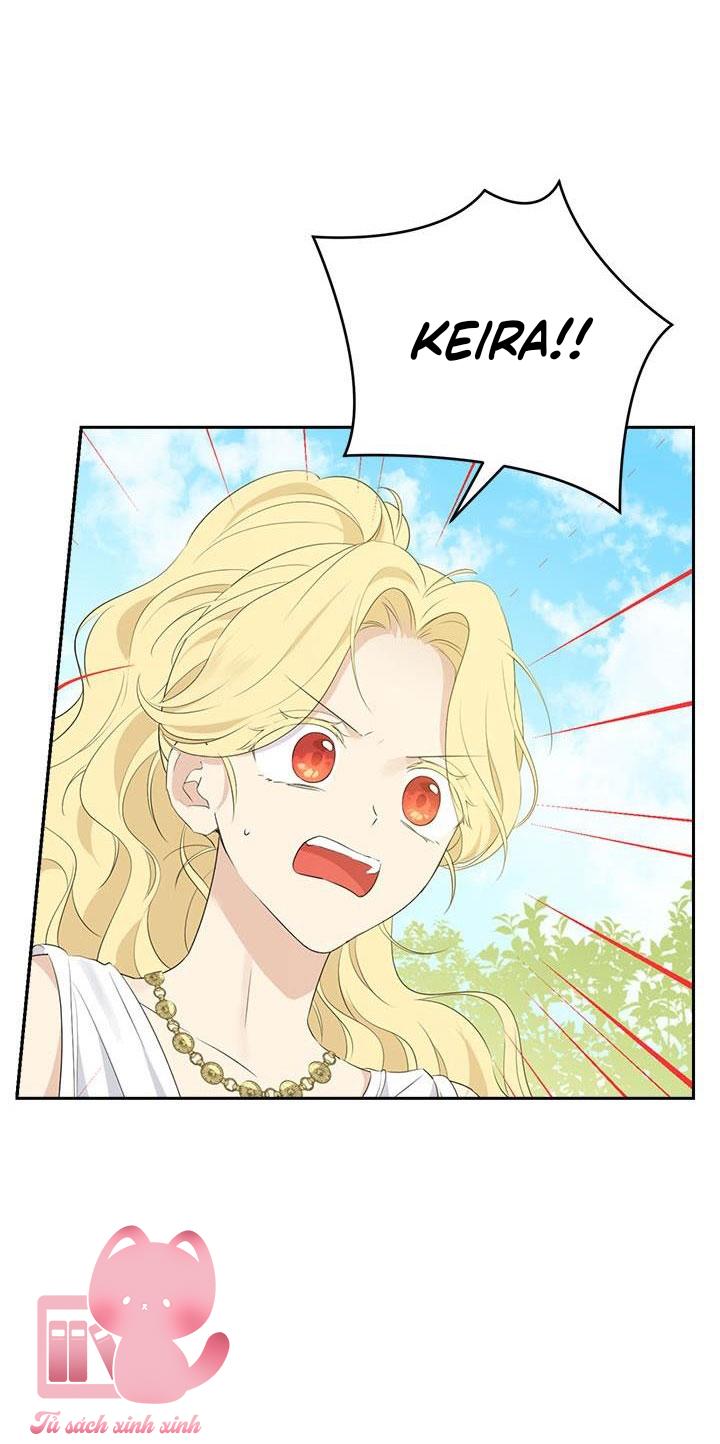Thật Ra Tôi Mới Là Thật - Chap 65 - Trang 12