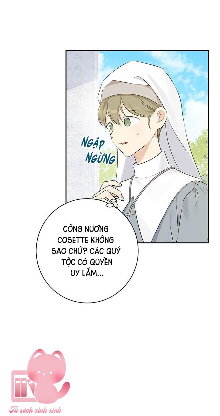 Thật Ra Tôi Mới Là Thật - Chap 65 - Trang 18