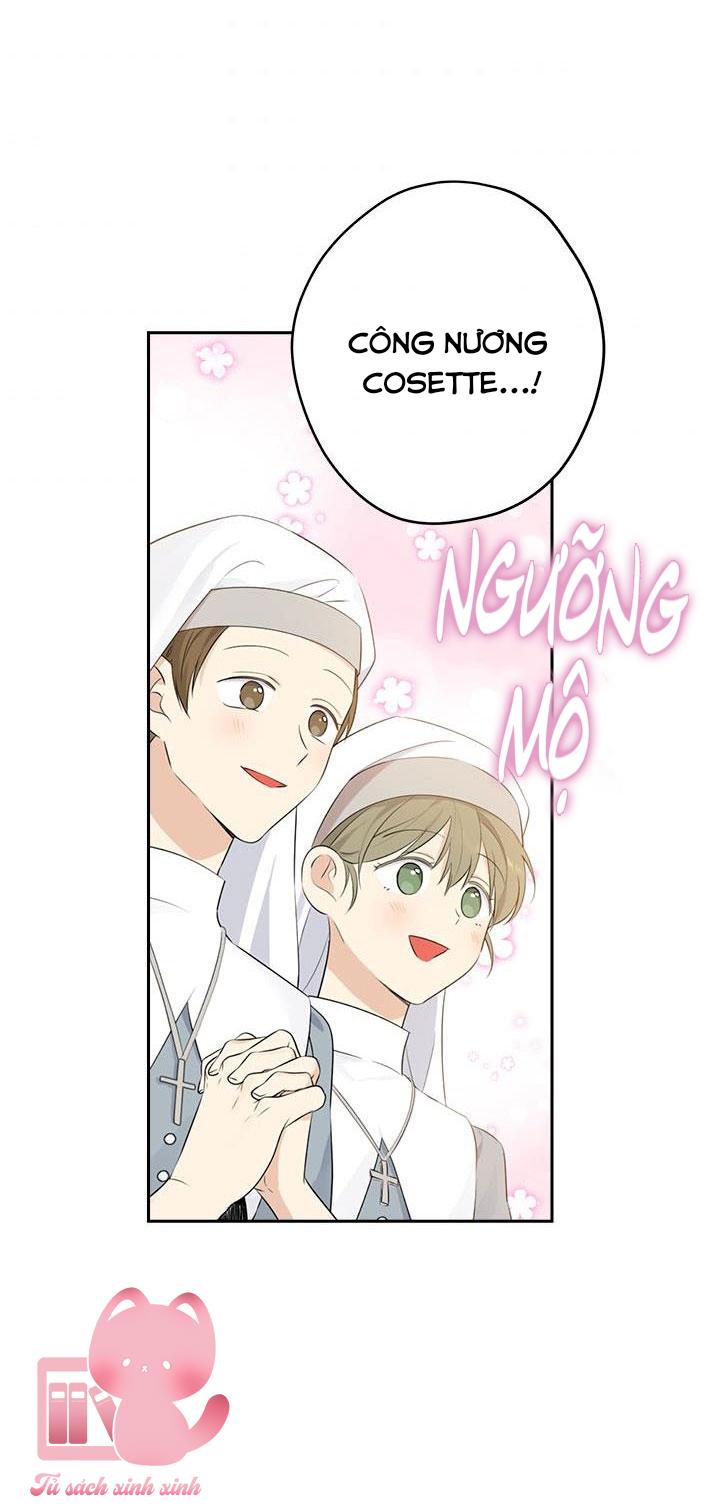Thật Ra Tôi Mới Là Thật - Chap 65 - Trang 20