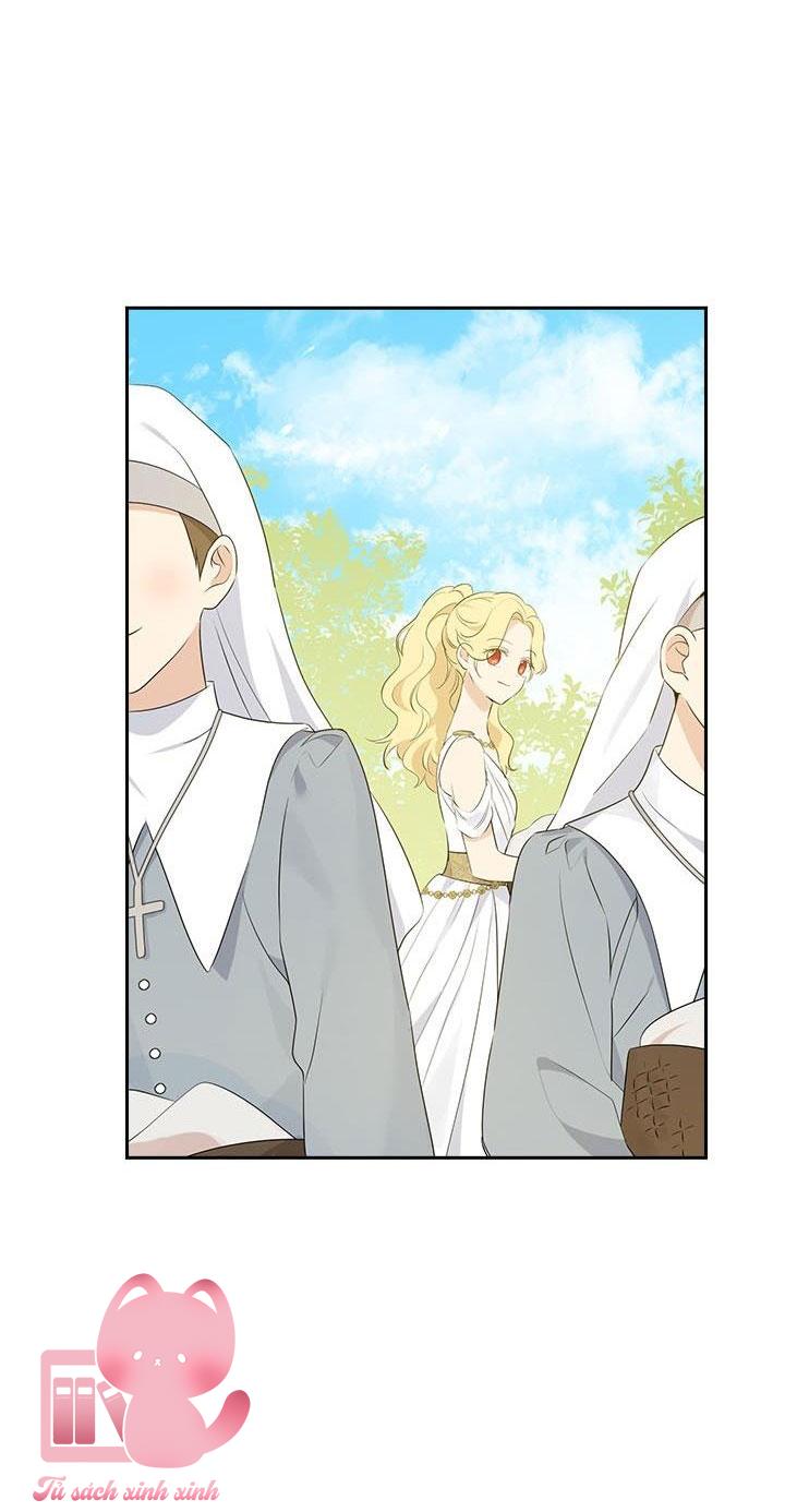 Thật Ra Tôi Mới Là Thật - Chap 65 - Trang 22