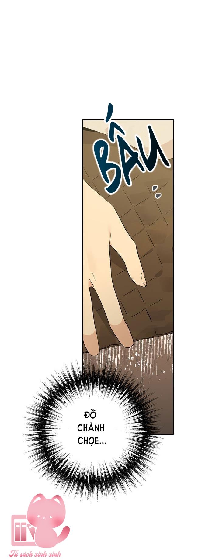 Thật Ra Tôi Mới Là Thật - Chap 65 - Trang 23