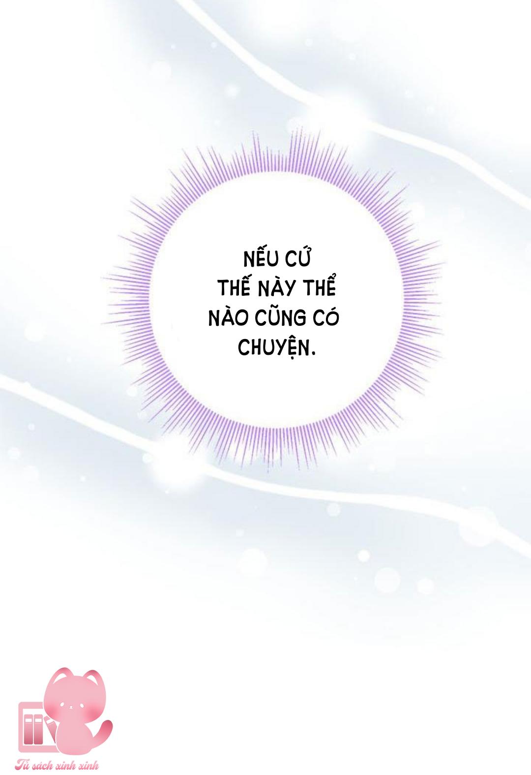 Thật Ra Tôi Mới Là Thật - Chap 65 - Trang 28