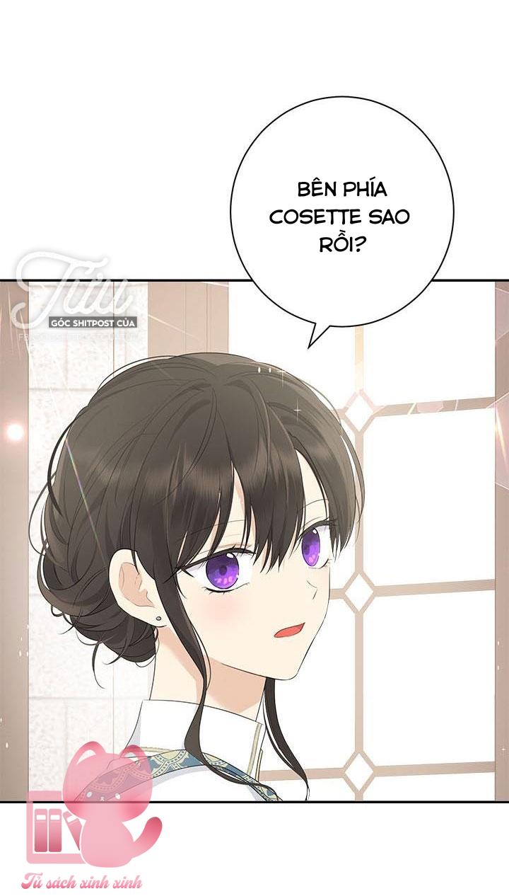 Thật Ra Tôi Mới Là Thật - Chap 65 - Trang 29