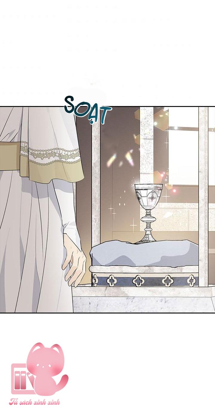 Thật Ra Tôi Mới Là Thật - Chap 65 - Trang 32