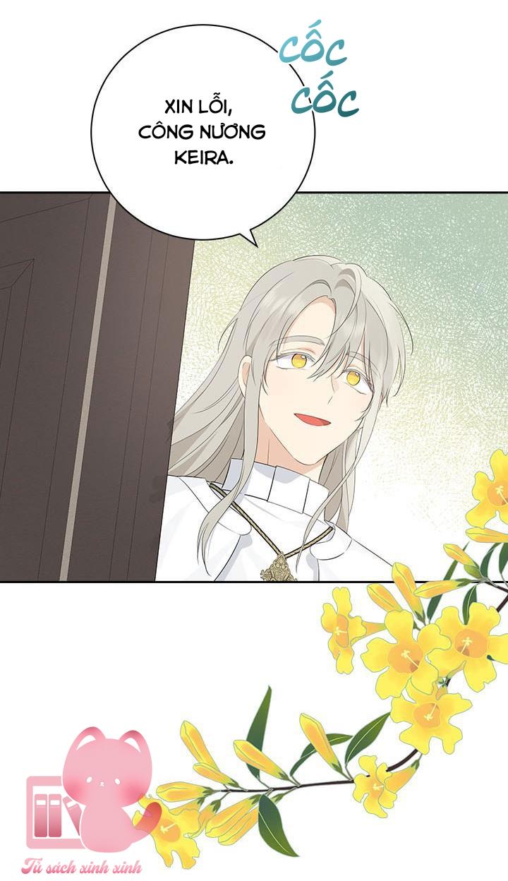 Thật Ra Tôi Mới Là Thật - Chap 65 - Trang 34