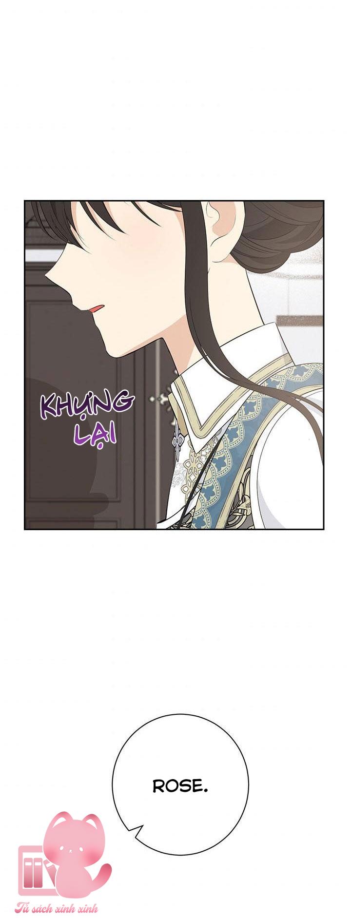 Thật Ra Tôi Mới Là Thật - Chap 65 - Trang 38