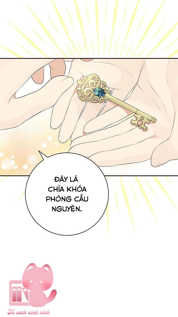 Thật Ra Tôi Mới Là Thật - Chap 65 - Trang 40