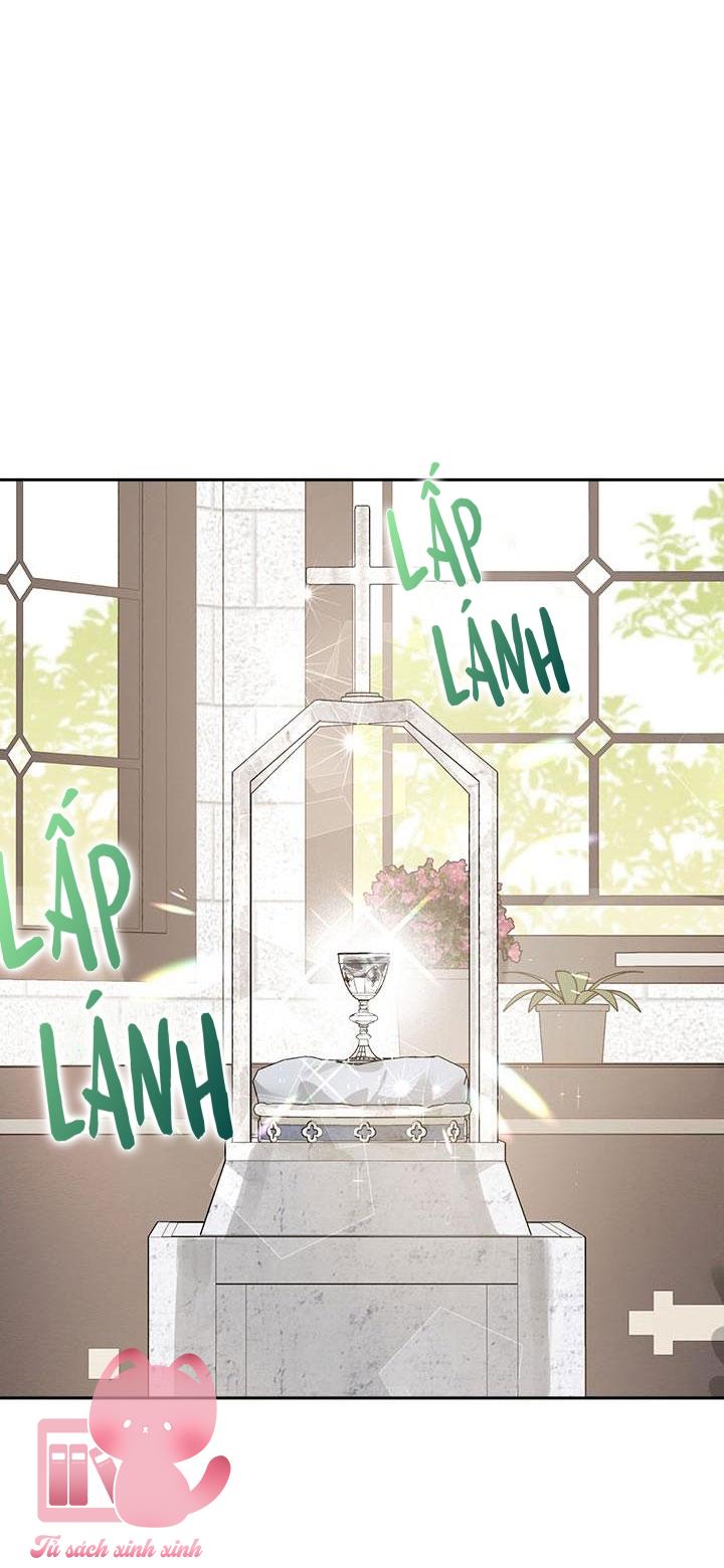 Thật Ra Tôi Mới Là Thật - Chap 65 - Trang 46