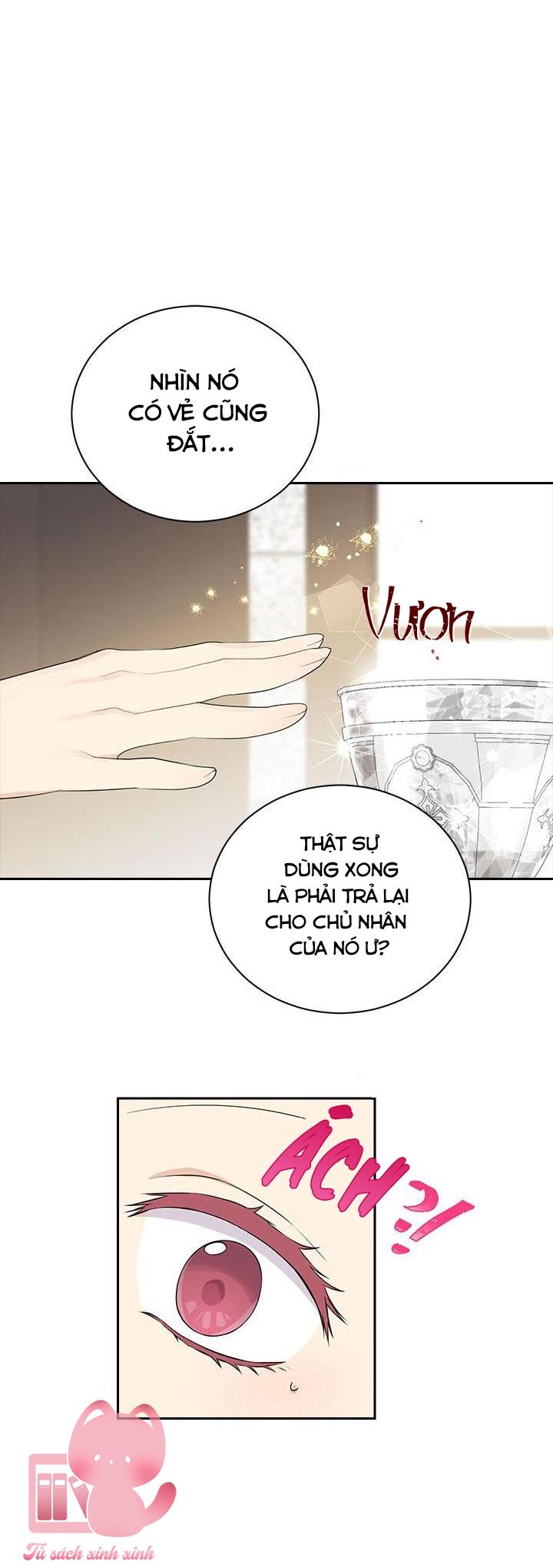 Thật Ra Tôi Mới Là Thật - Chap 65 - Trang 48