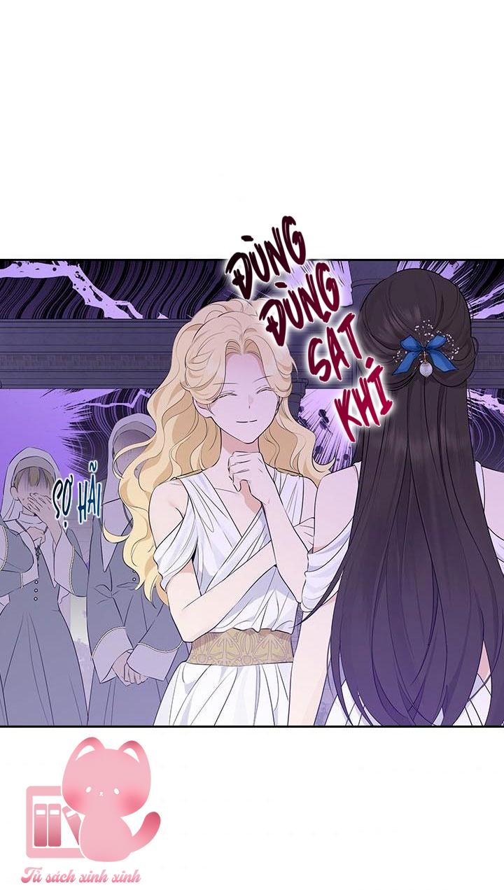 Thật Ra Tôi Mới Là Thật - Chap 65 - Trang 5