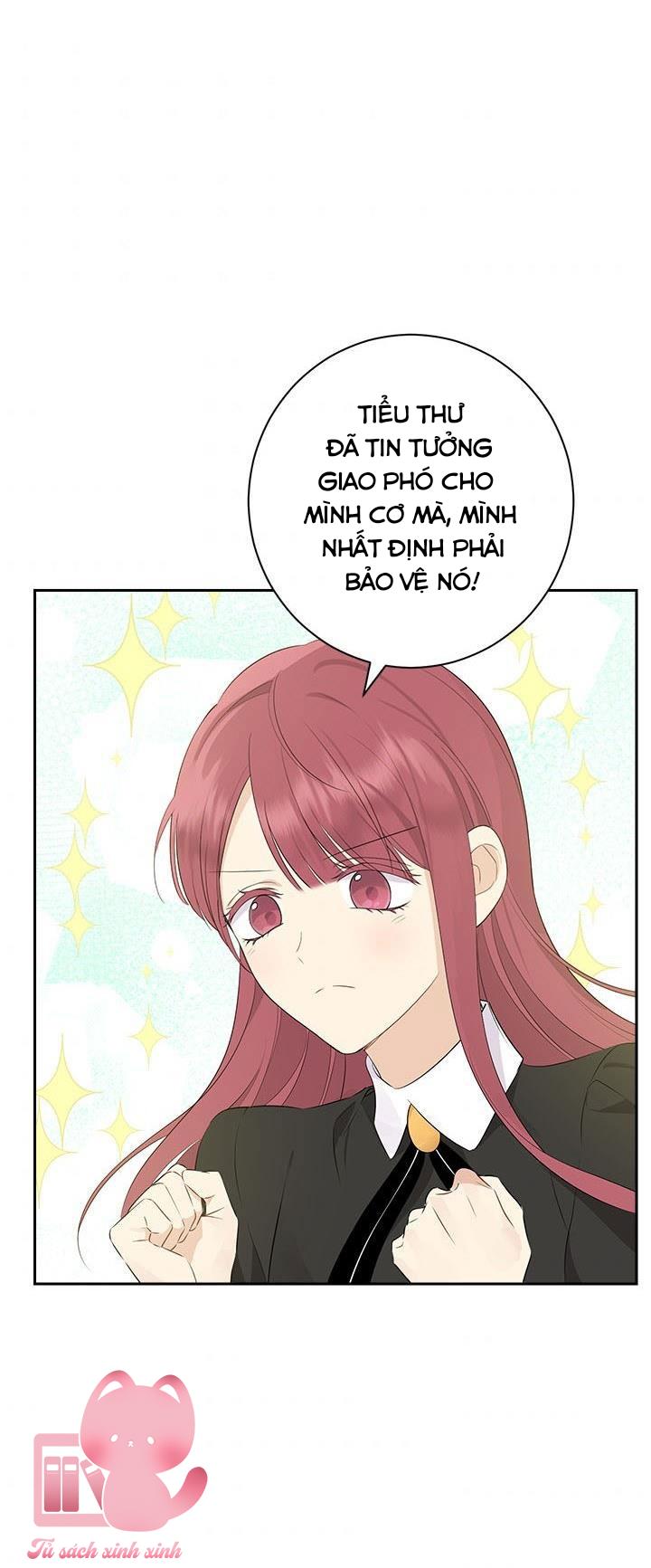 Thật Ra Tôi Mới Là Thật - Chap 65 - Trang 50