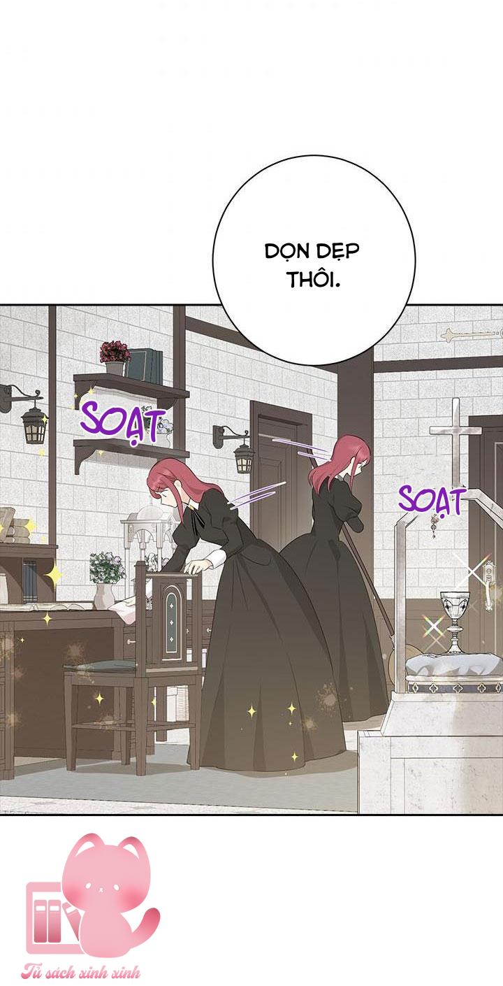 Thật Ra Tôi Mới Là Thật - Chap 65 - Trang 51