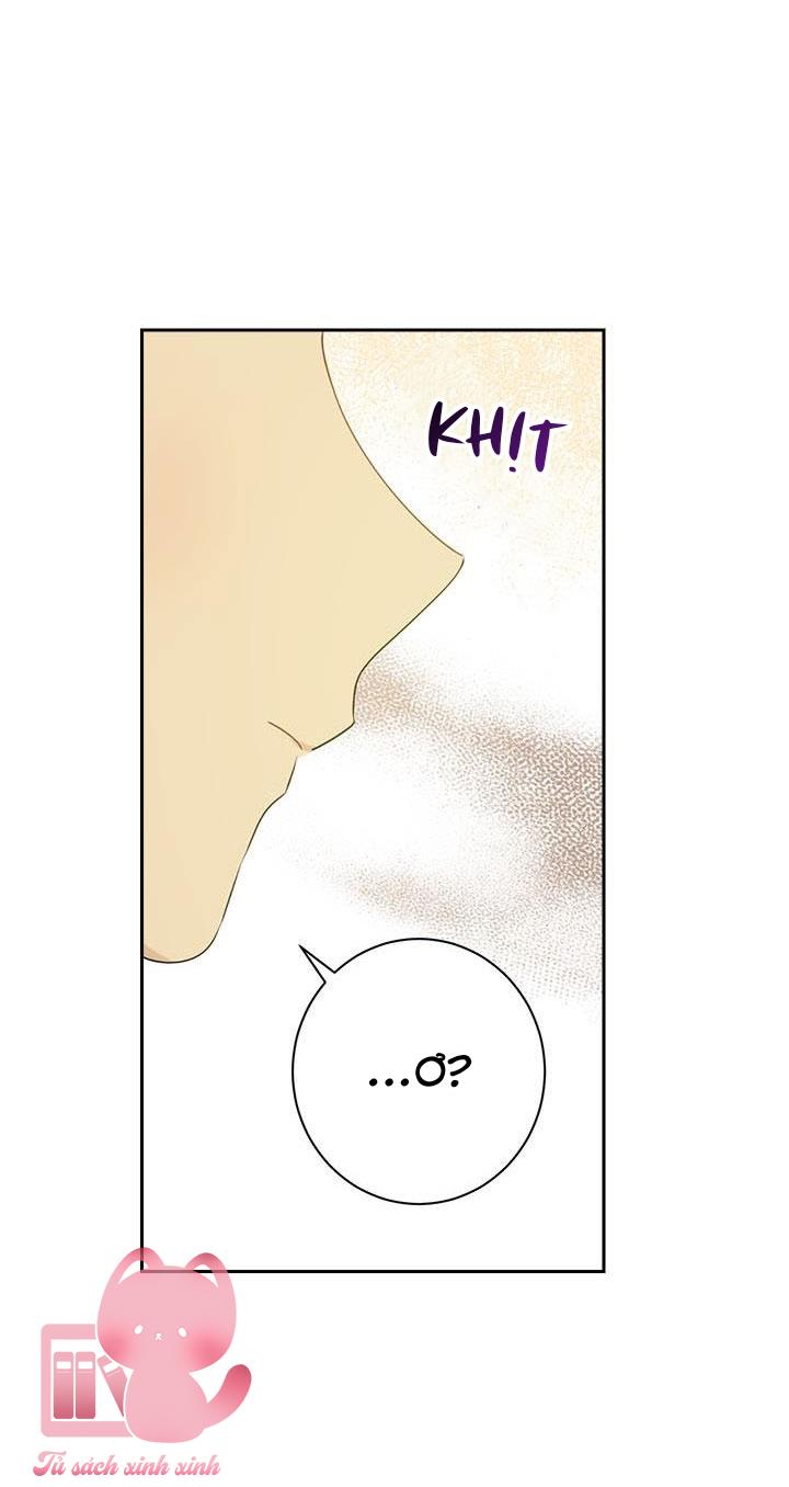 Thật Ra Tôi Mới Là Thật - Chap 65 - Trang 52