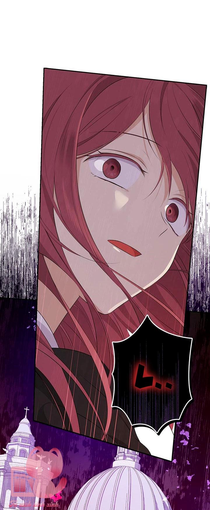 Thật Ra Tôi Mới Là Thật - Chap 65 - Trang 54