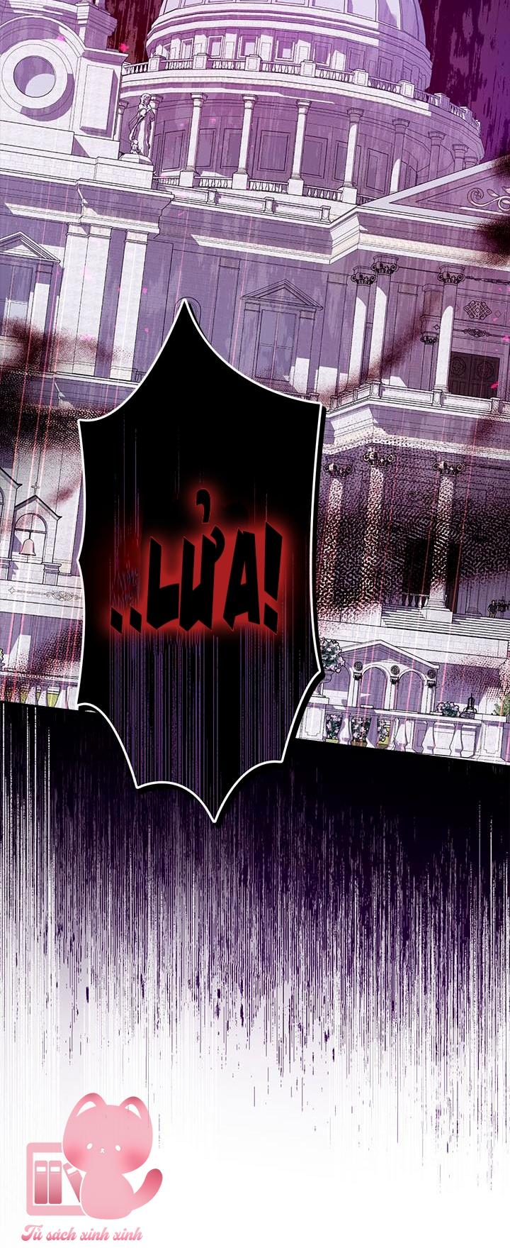 Thật Ra Tôi Mới Là Thật - Chap 65 - Trang 55