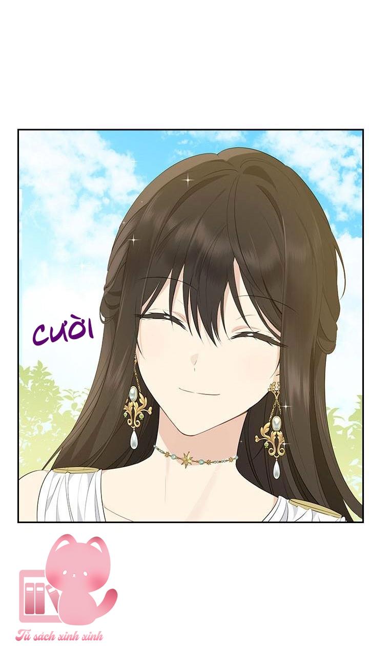 Thật Ra Tôi Mới Là Thật - Chap 65 - Trang 8