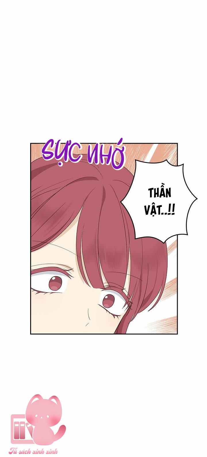 Thật Ra Tôi Mới Là Thật - Chap 66 - Trang 10