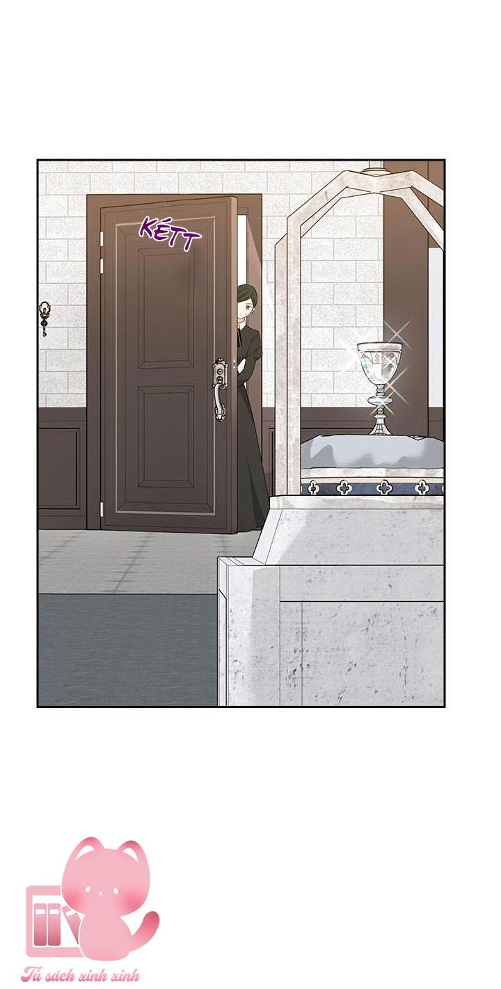 Thật Ra Tôi Mới Là Thật - Chap 66 - Trang 15