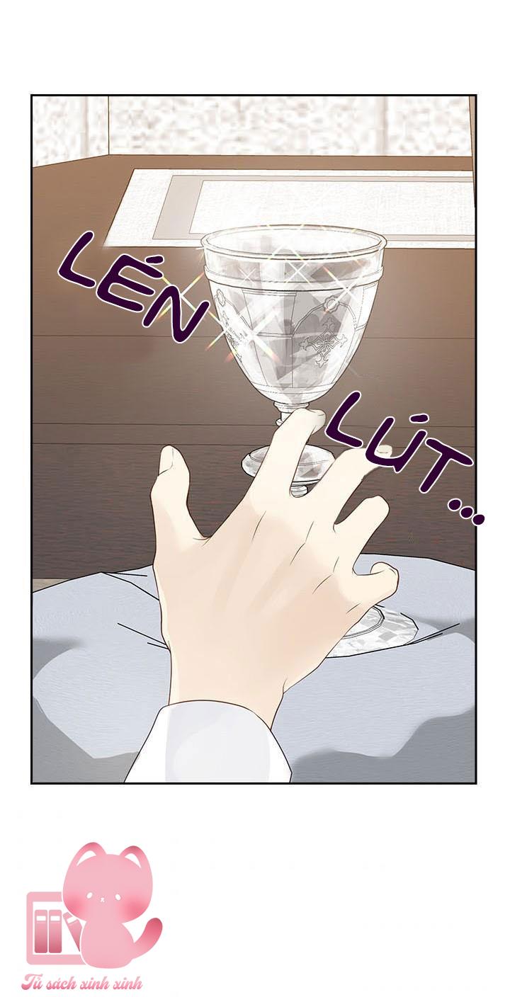 Thật Ra Tôi Mới Là Thật - Chap 66 - Trang 16